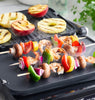 6-in-1 Multi-Grill