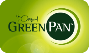 GreenLife Bakeware  © GreenPan Official Store