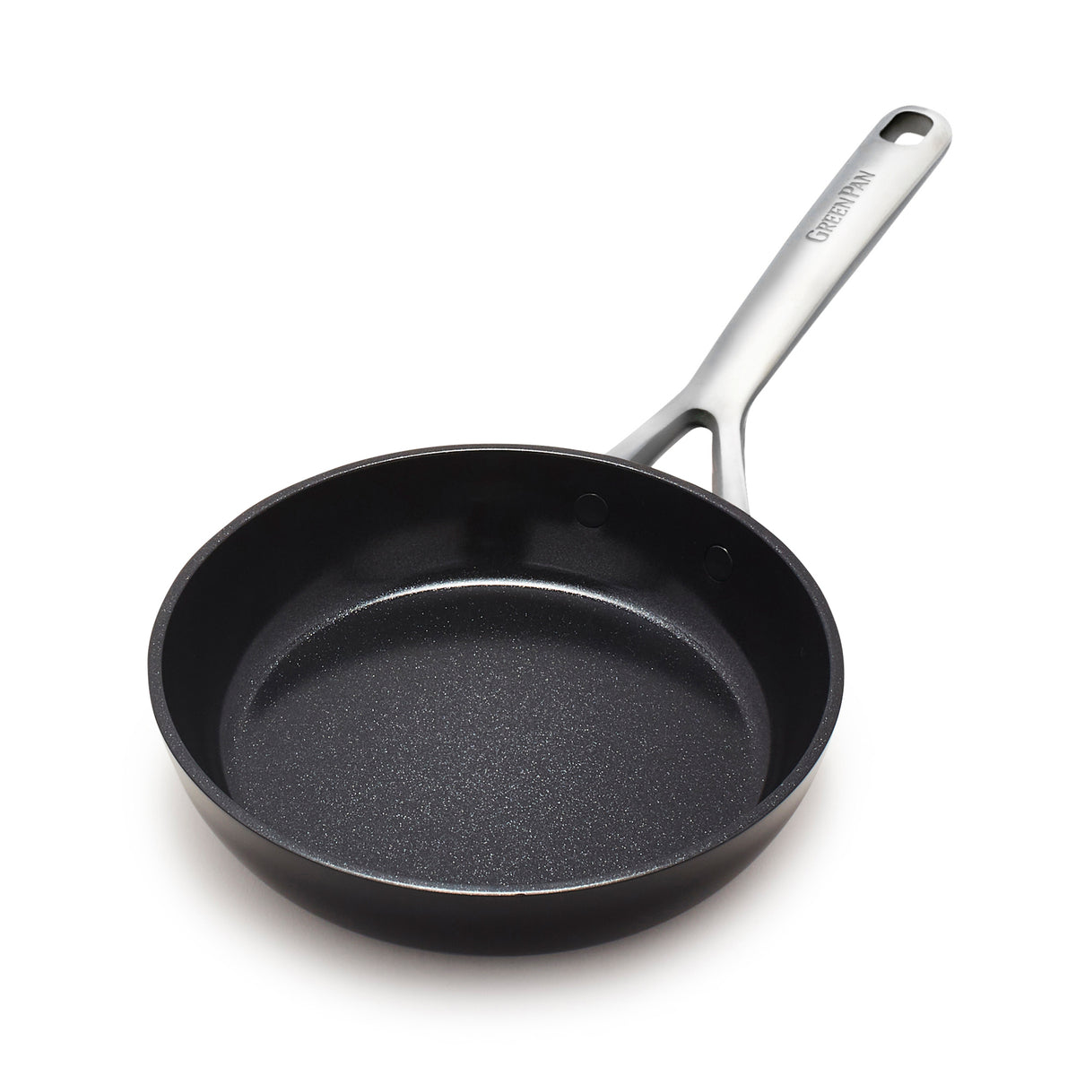 GP5 Infinite8 Ceramic Nonstick 8" Frypan