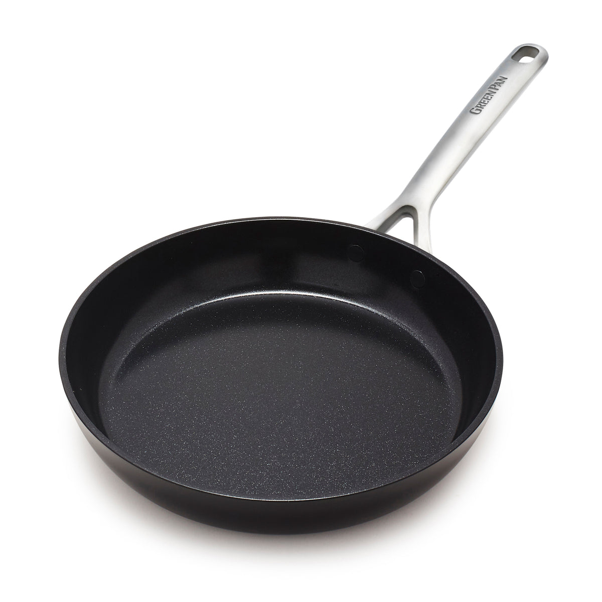 GP5 Infinite8 Ceramic Nonstick 10" Frypan