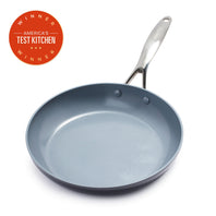 Valencia Pro Ceramic Nonstick 11" Frypan