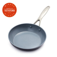 Valencia Pro Ceramic Nonstick 8" Frypan