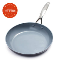 Valencia Pro Ceramic Nonstick 12" Frypan