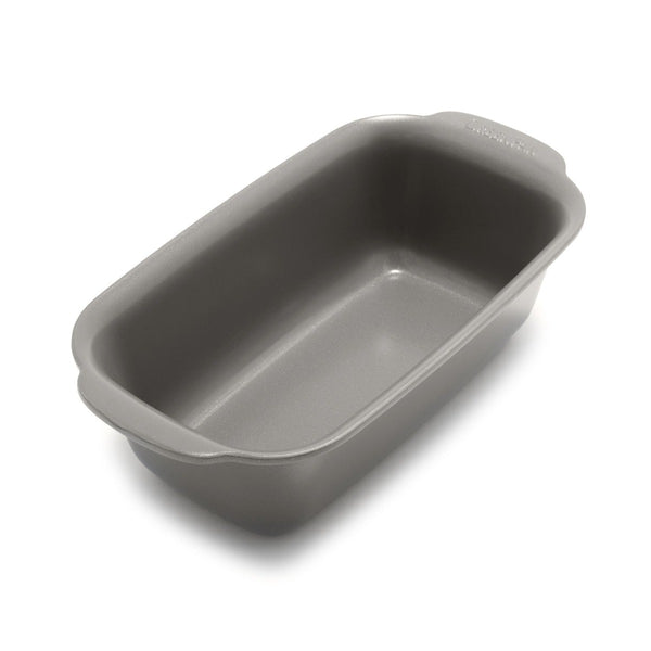 KitchenAid Loaf Pan 27x11cm In Grey