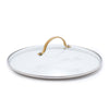 GreenPan Reserve Glass Lid - 12"