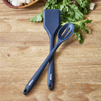 Bobby Flay silicone utensils for cooking