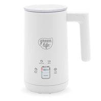 Greenlife instant milk frother