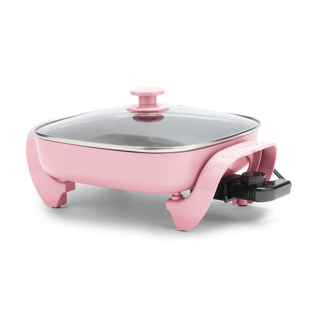 GreenLife 7-Egg Electric Egg Cooker Pink CC003765-002 - Best Buy