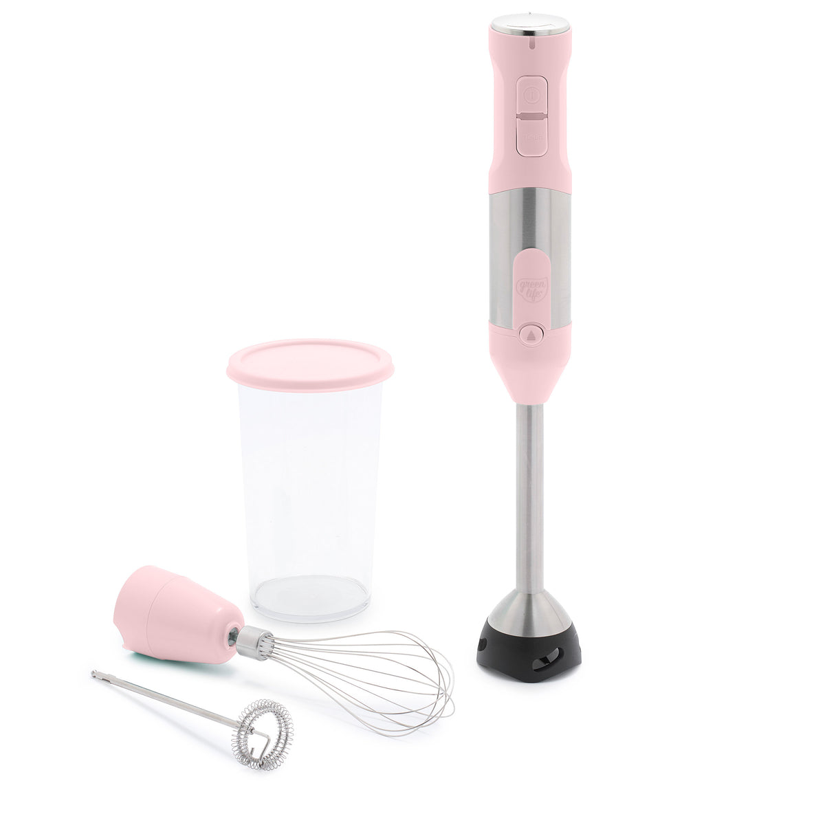 KitchenAid, Other, Kitchen Aid Corded Hand Blender Brand New In Box  Variable Speed