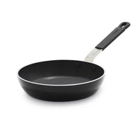 Bobby Flay by GreenPan Professional Ceramic Nonstick 8" Frypan | Black