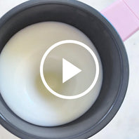 Video of Greenlife instant milk frother