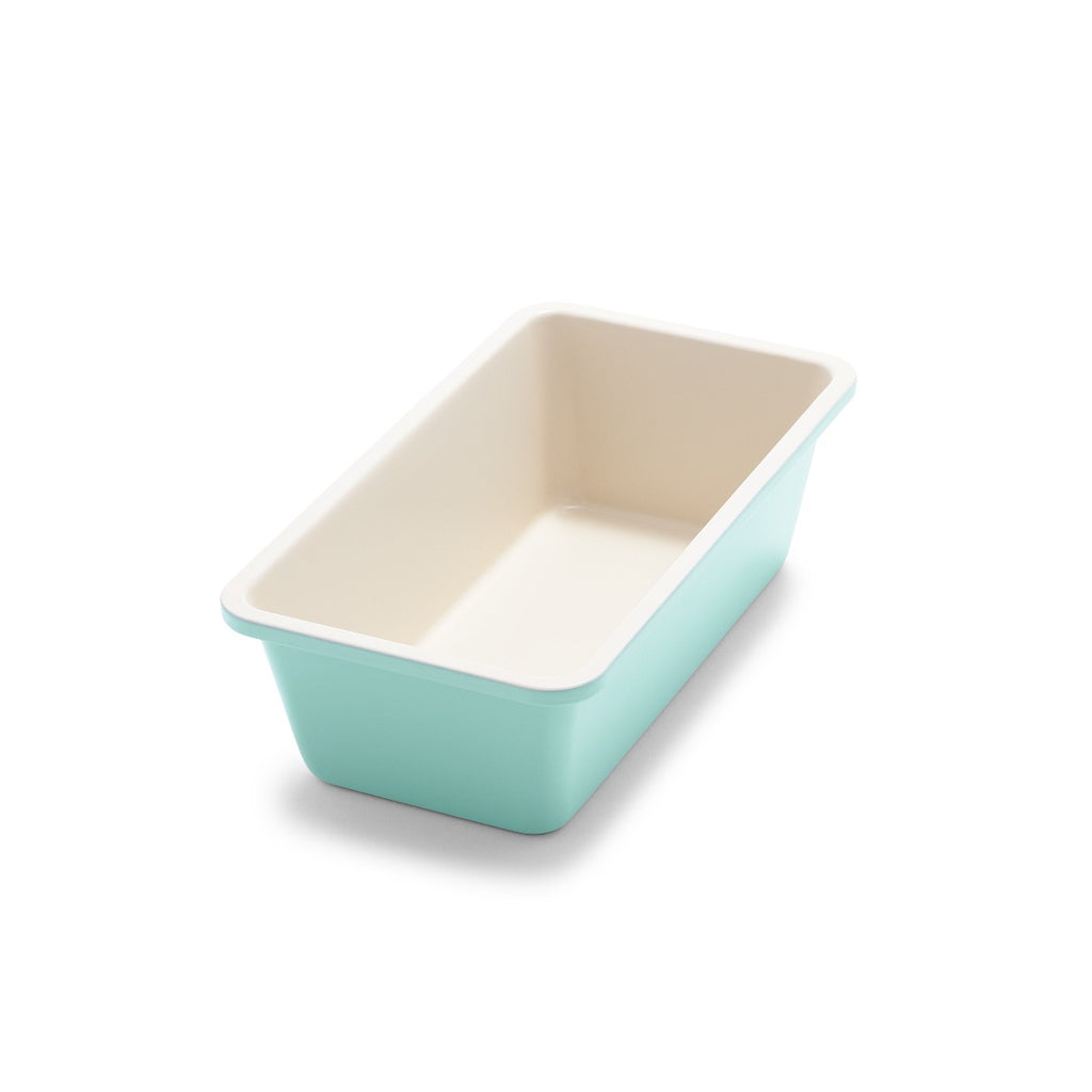 Ceramic deals loaf pan