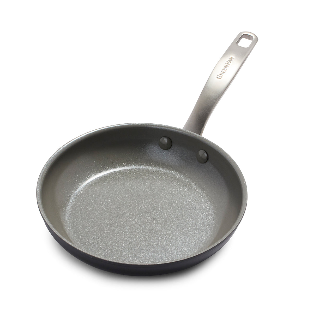 Chatham Ceramic Nonstick 8" Frypan