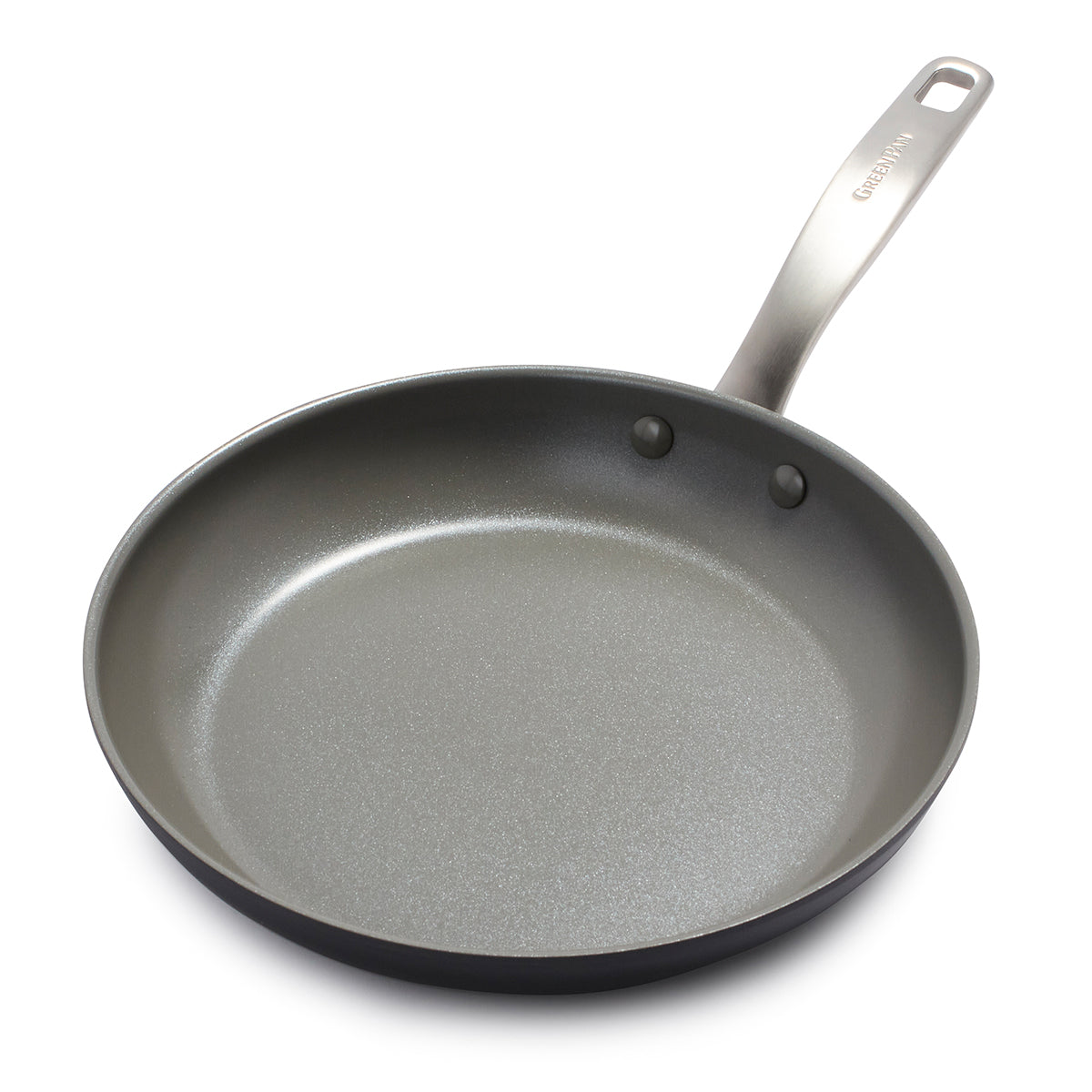 Premier Non-Stick Fry Pan Large | Buy Non-Stick Fry Pan