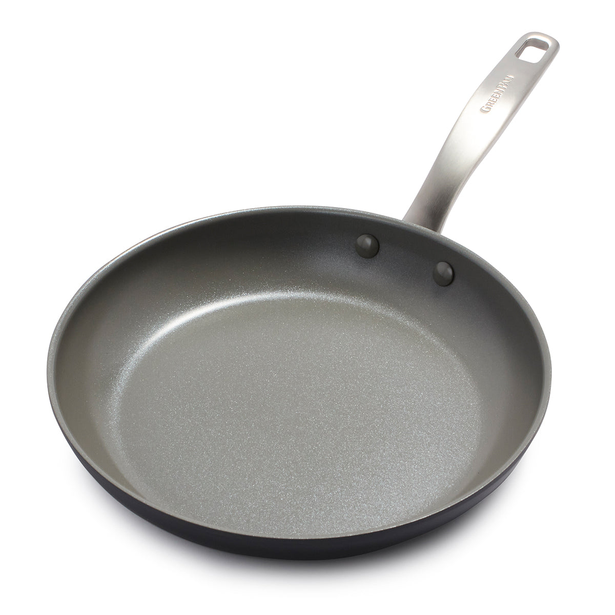 Chatham Ceramic Nonstick 10" Frypan