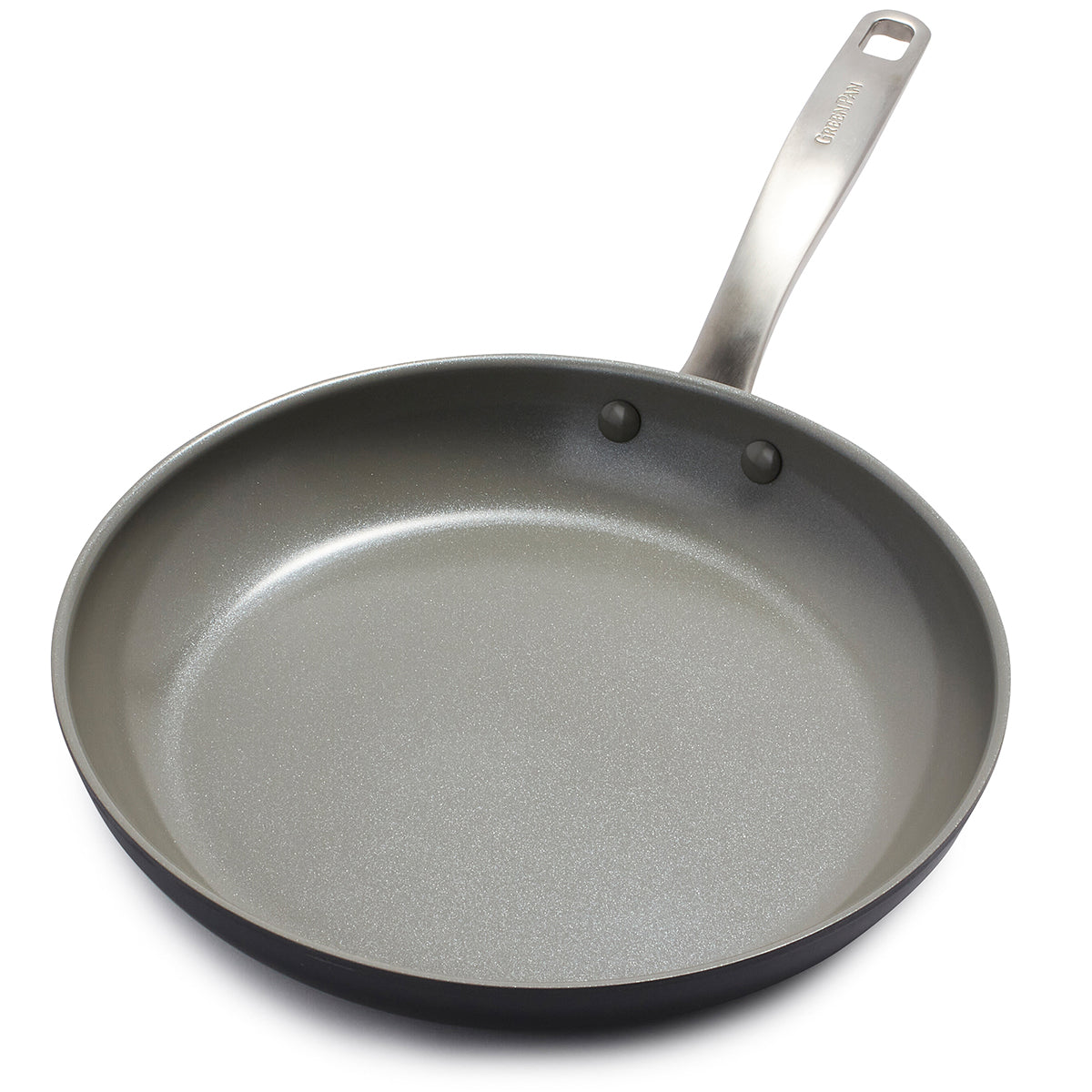 Chatham Ceramic Nonstick 12" Frypan