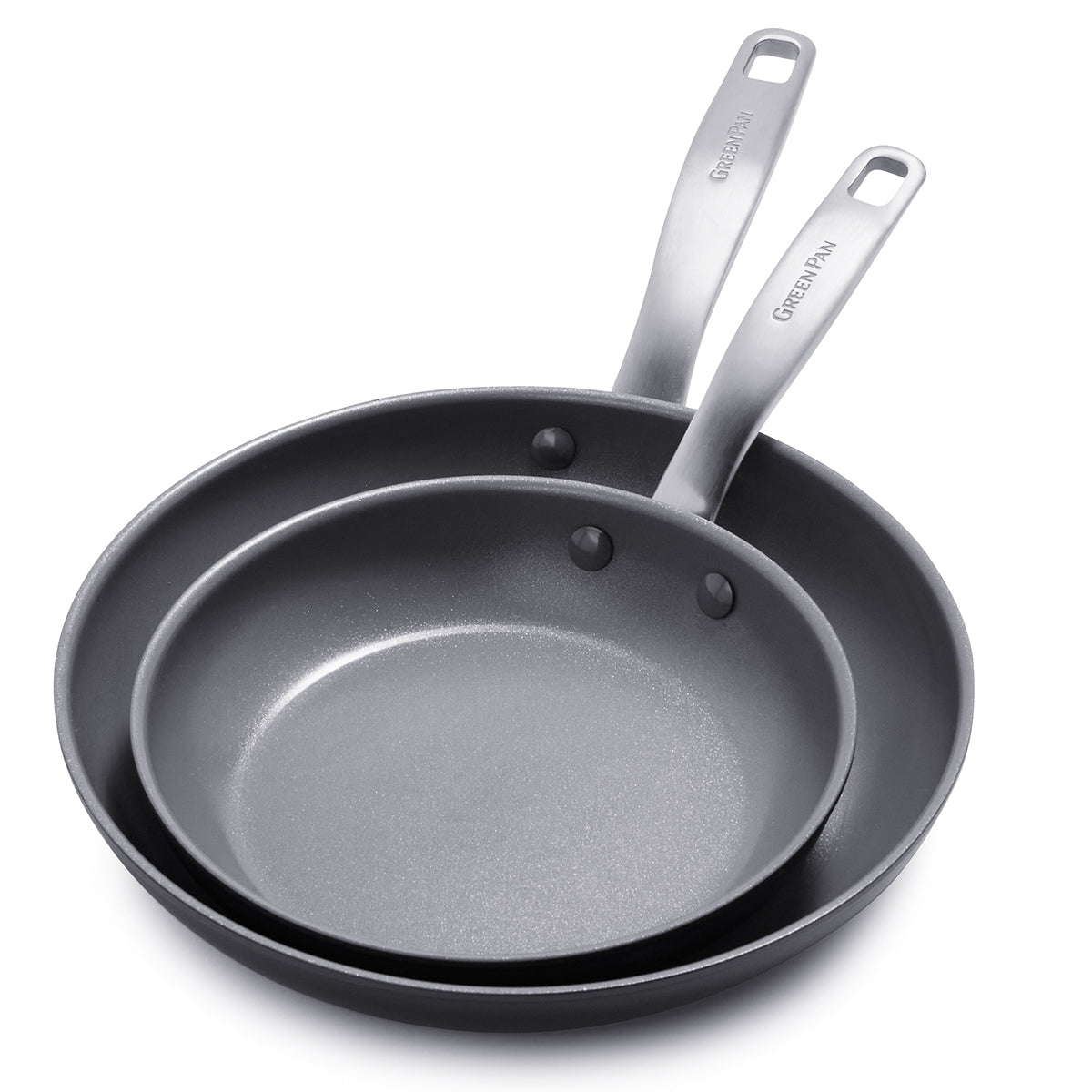 Nonstick Pans for sale in Greenville, South Carolina
