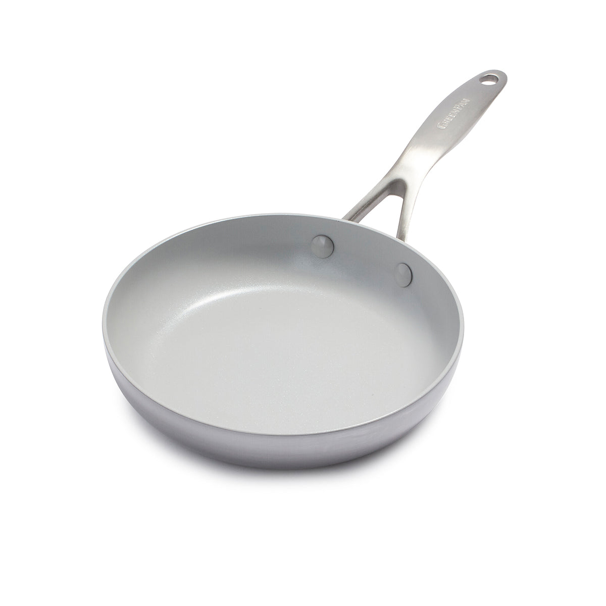 Venice Pro Ceramic Nonstick 8" Frypan