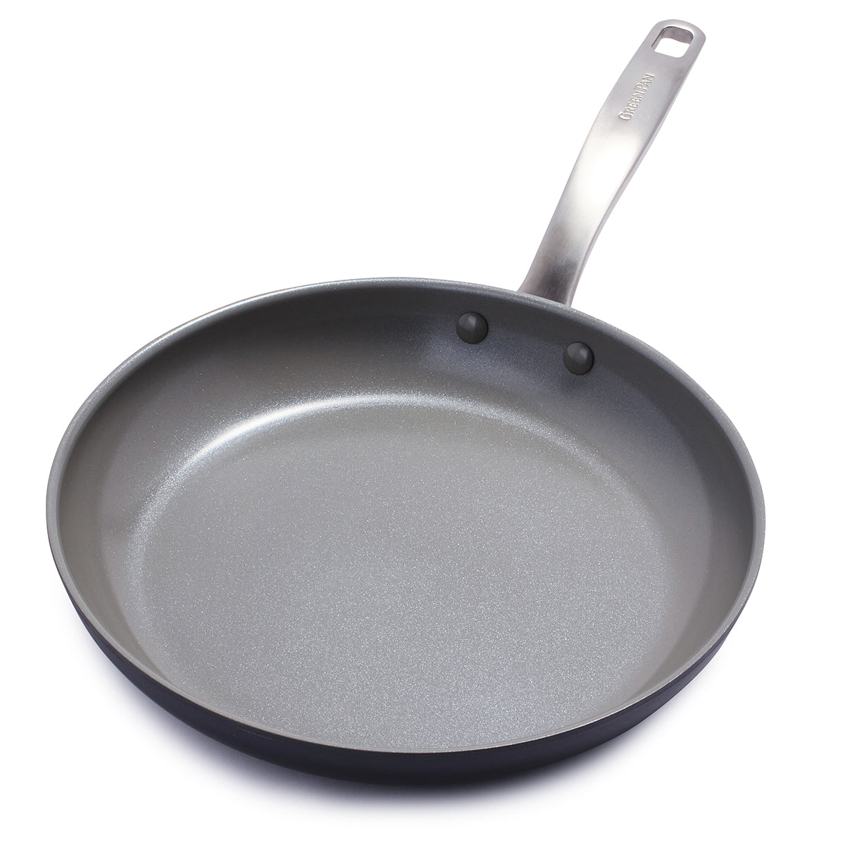 Chatham Ceramic Nonstick 11" Frypan