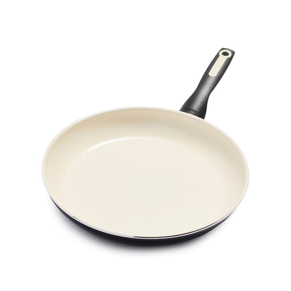 REI Co-op Campware Nonstick Frypan - 12