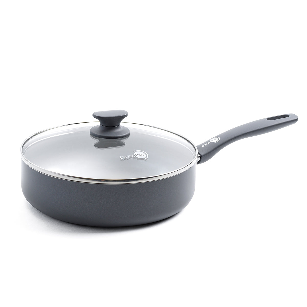 BK Black Steel Frypan Review: Affordable and Lightweight