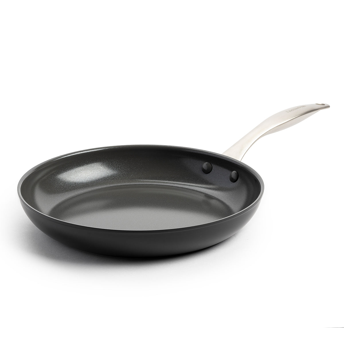 Canterbury Ceramic Nonstick 11" Frypan