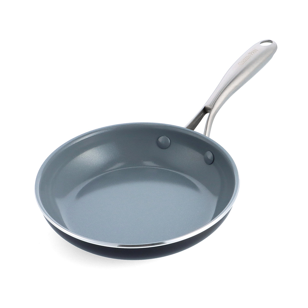 Swift Ceramic Nonstick 8" Frypan