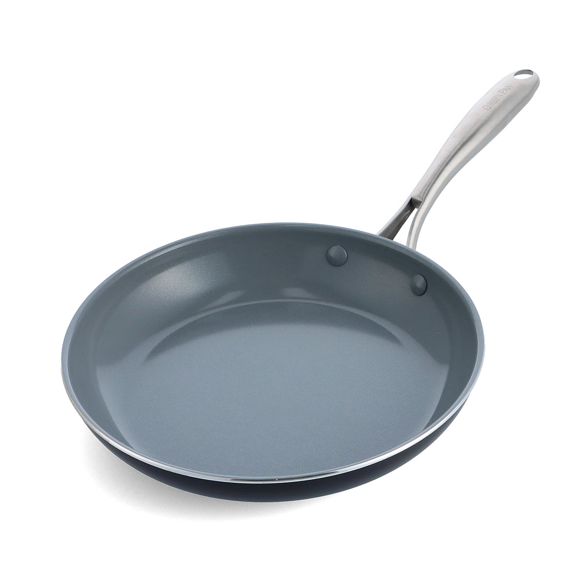 Swift Ceramic Nonstick 10" Frypan