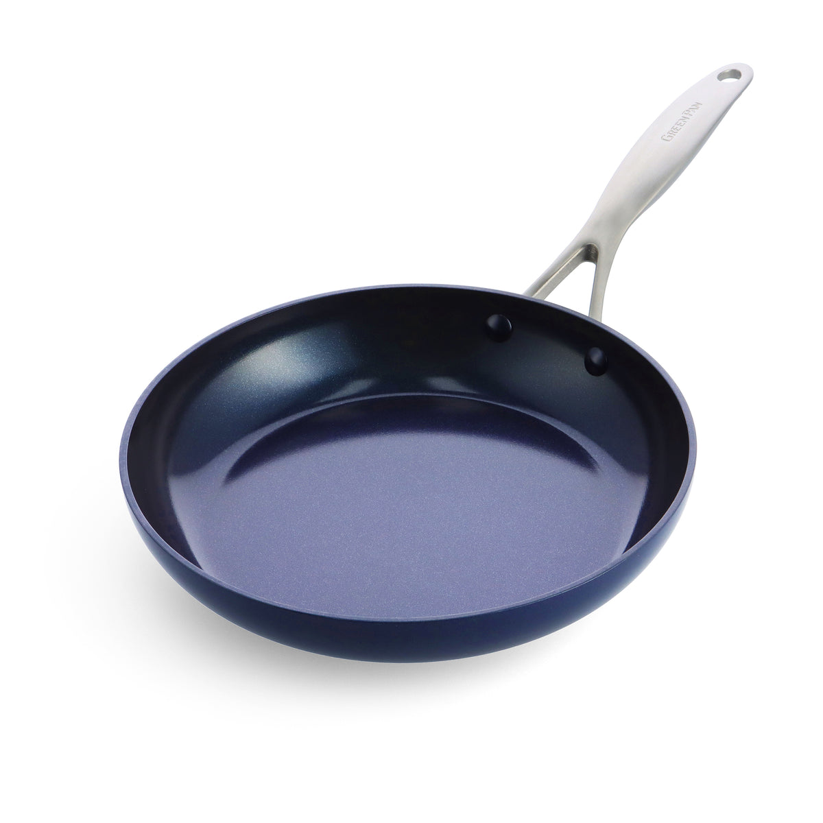 Performance Pro Ceramic Nonstick 10" Frypan