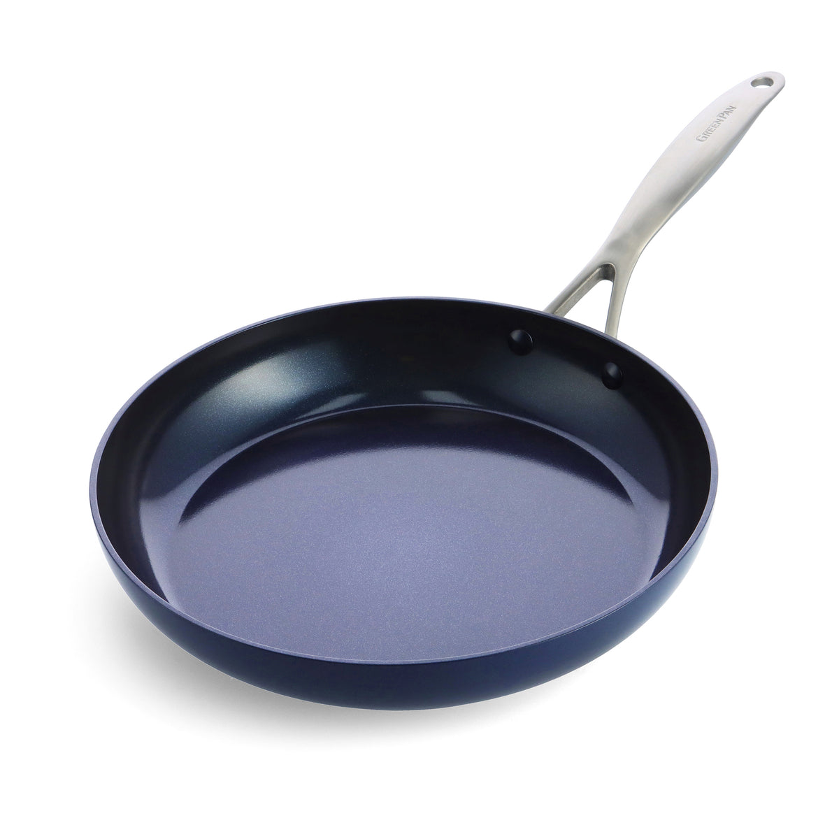 Performance Pro Ceramic Nonstick 12" Frypan