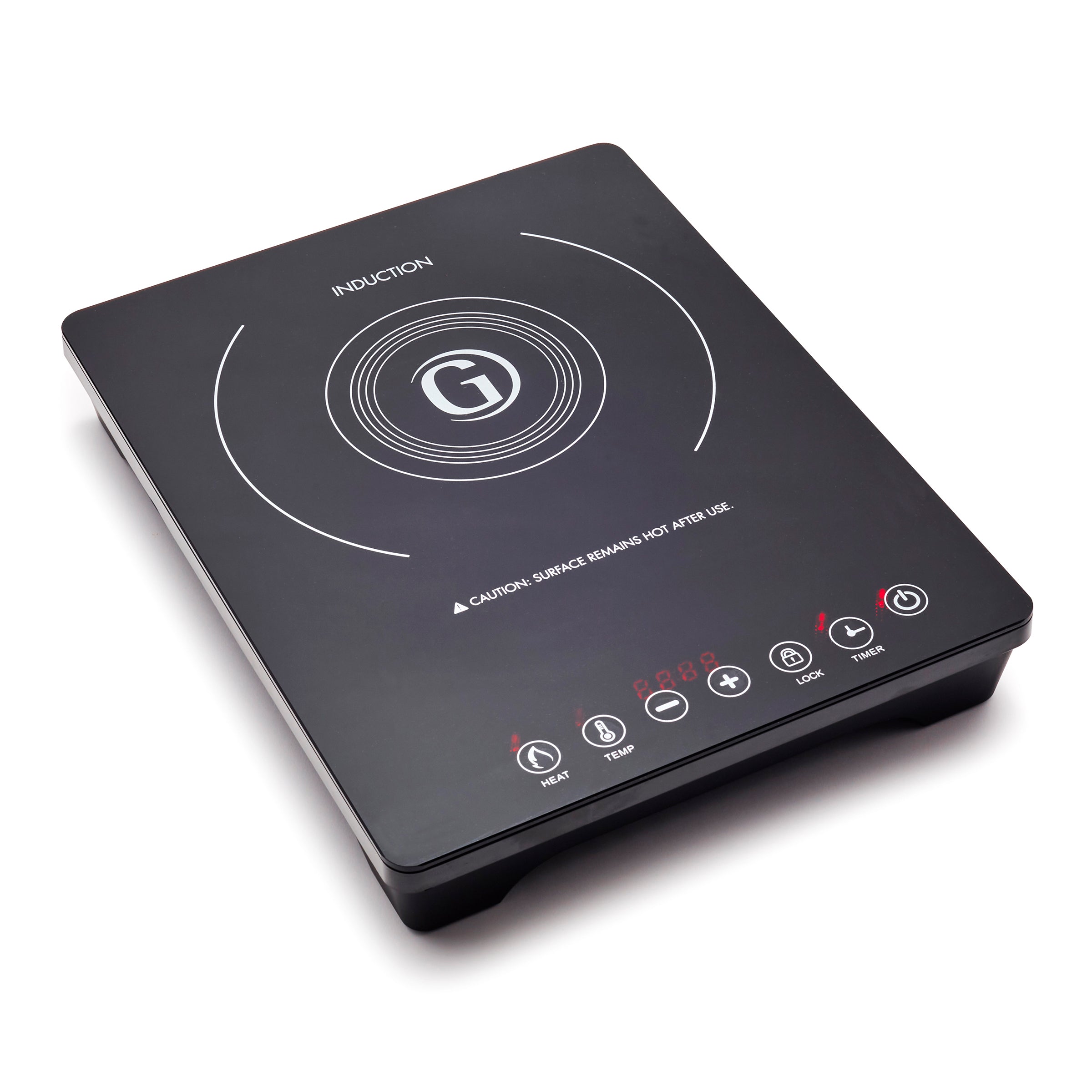 15 Amazing Griddle For Induction Cooktop For 2023