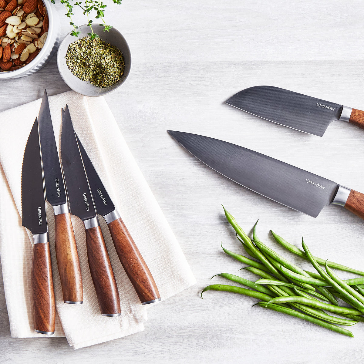 35 Eco-Friendly Products To Sell in 2024 - Shopify