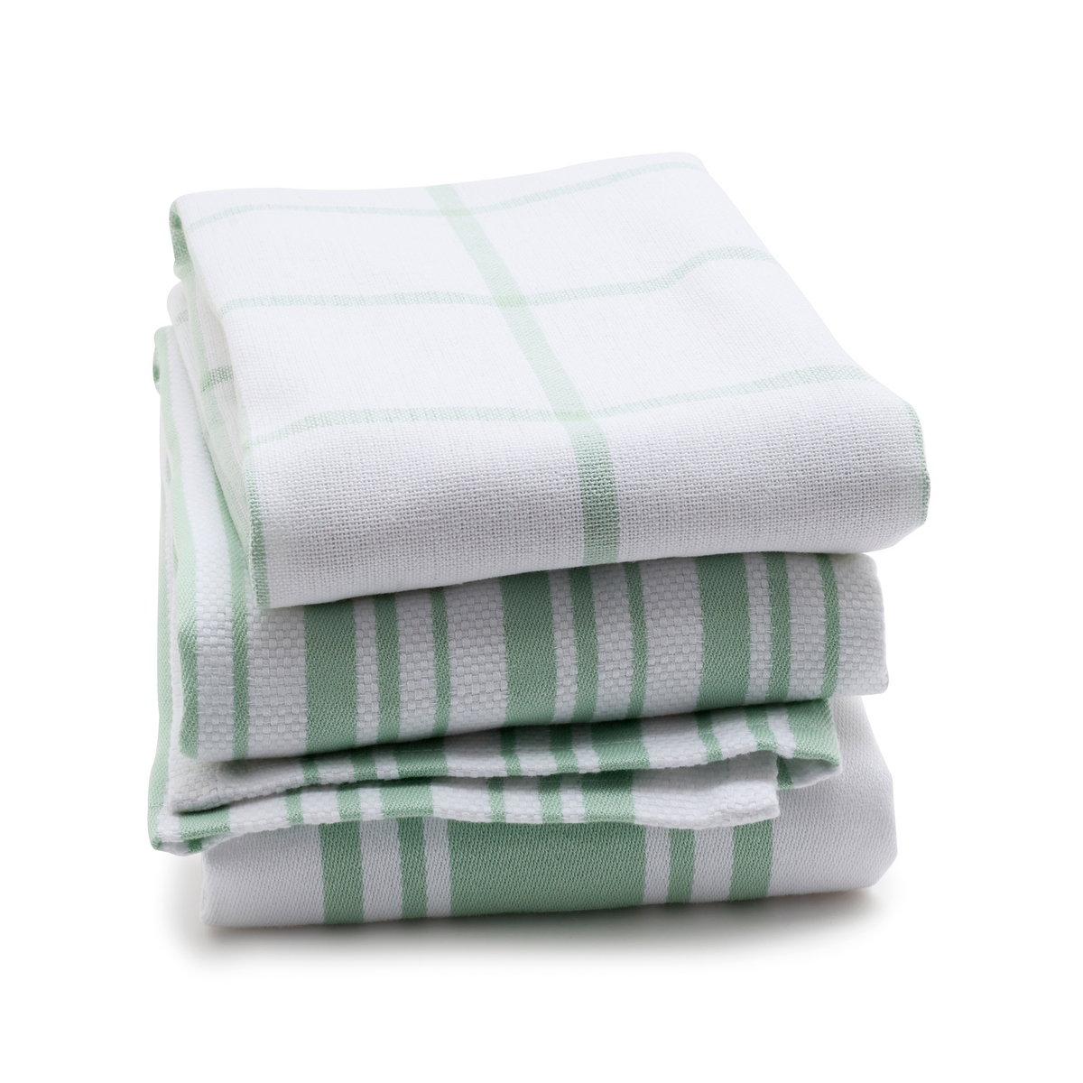 Tips for Keeping Cotton Towels From Losing Their Color