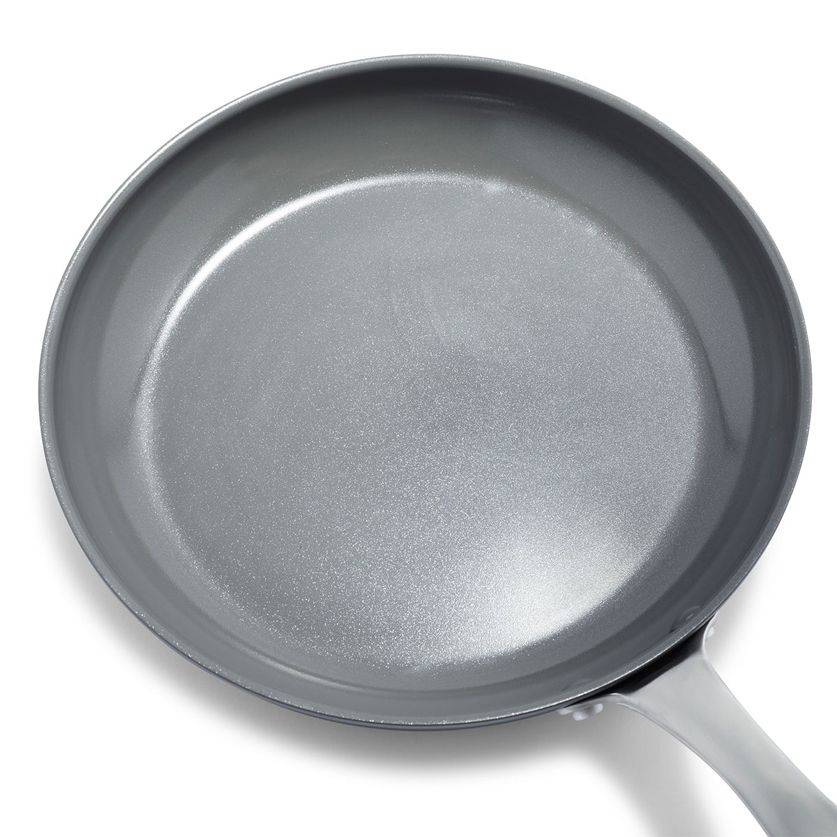 Canterbury Ceramic Nonstick 11" Frypan