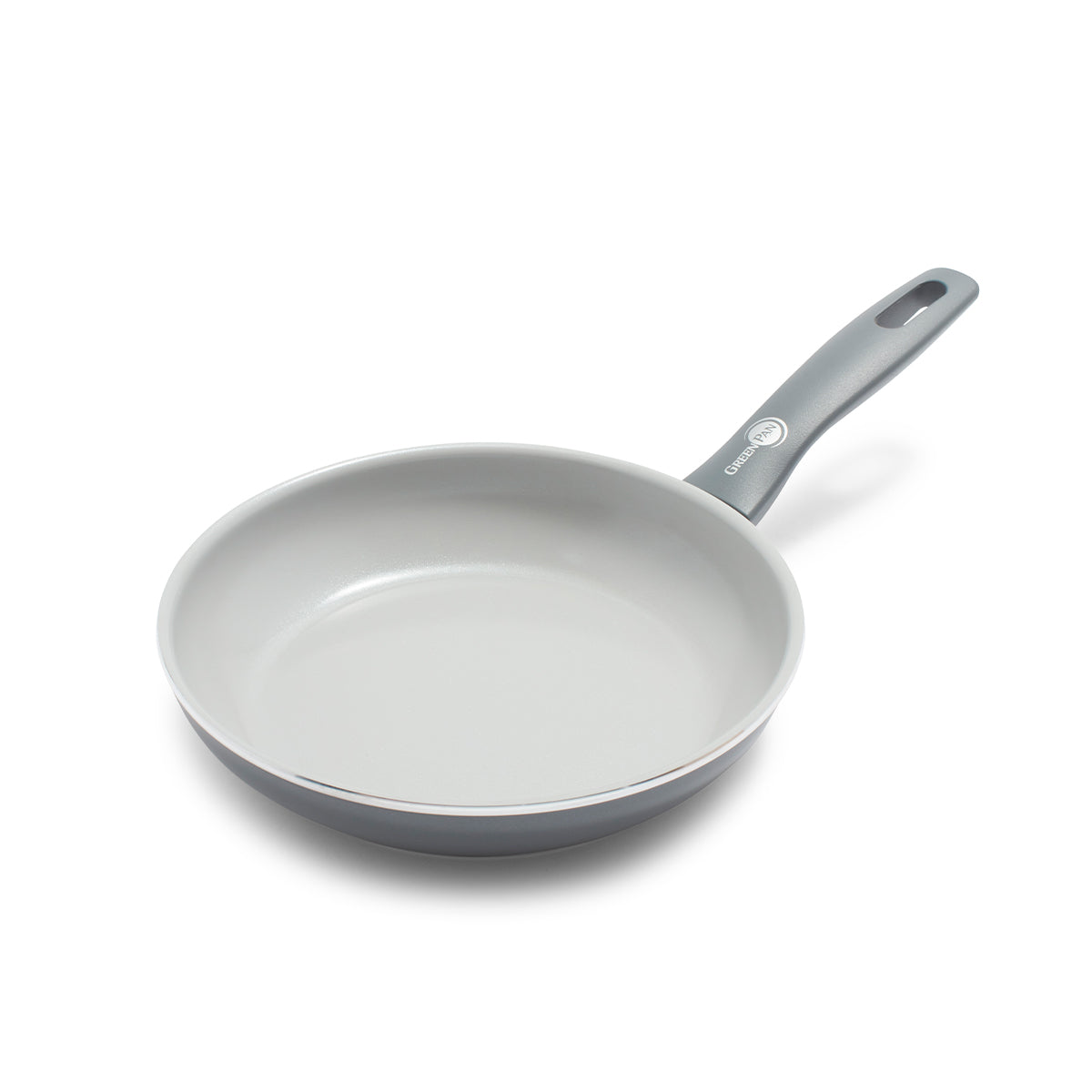 Dover Ceramic Nonstick 8" Frypan