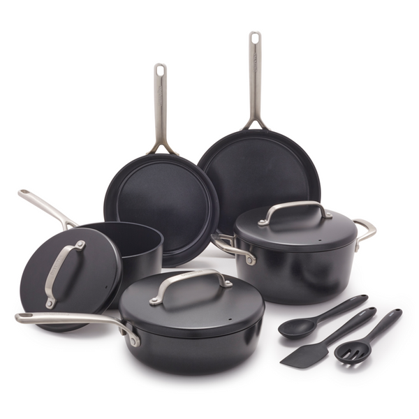 https://www.greenpan.us/cdn/shop/products/GP5_Black_15pcSet_Outline-1200x1200-2b05103_grande.png?v=1673294118