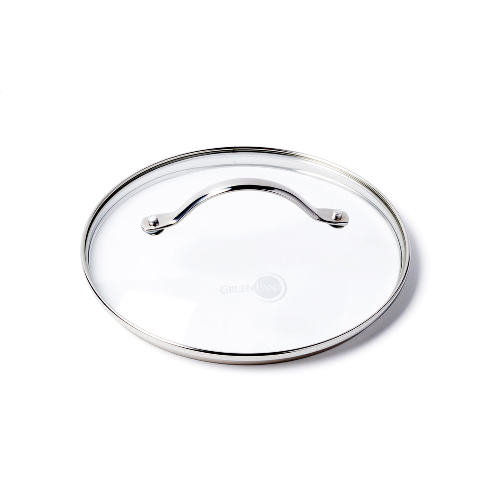 GreenPan Reserve Glass Lid - 8