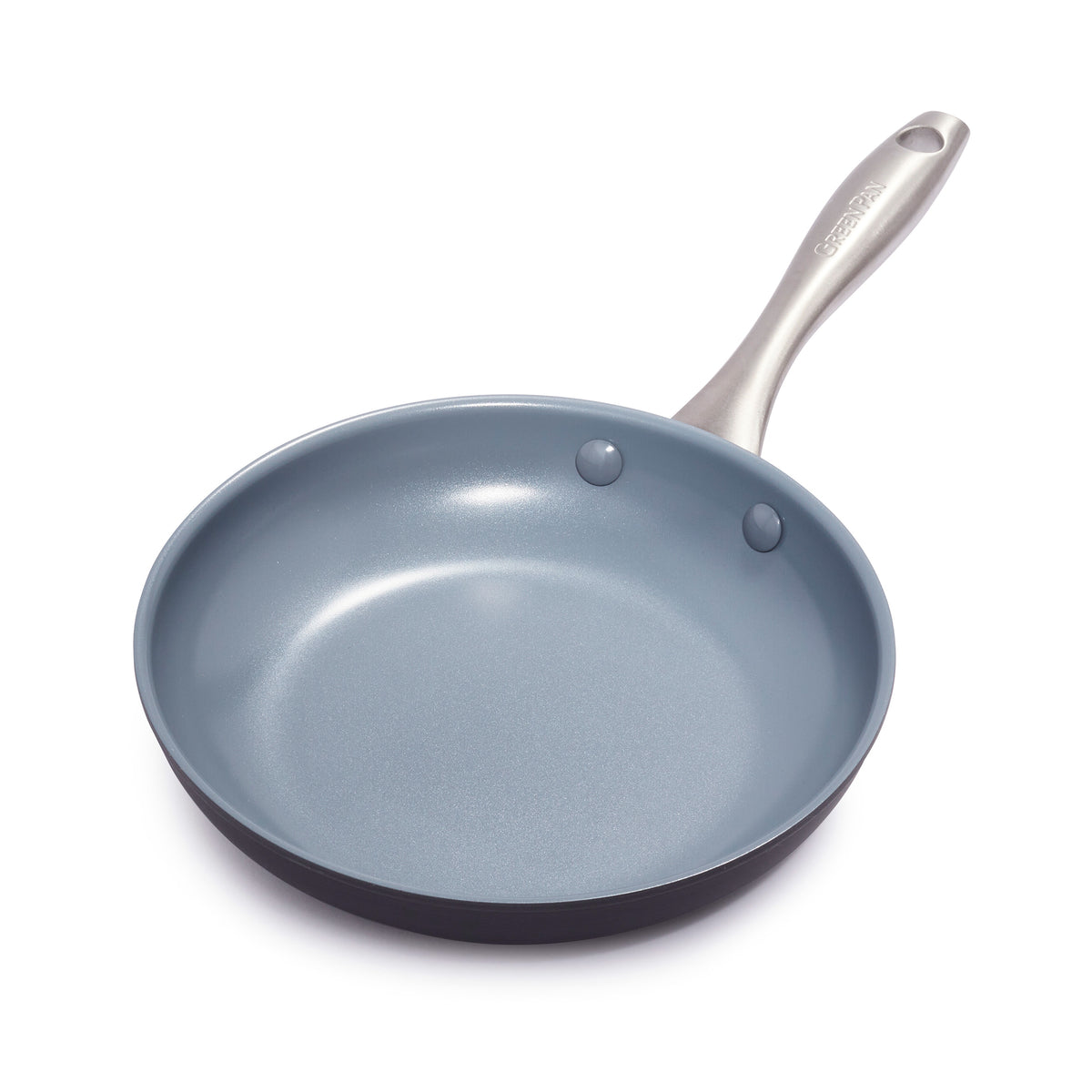 Lima Ceramic Nonstick 8" Frypan