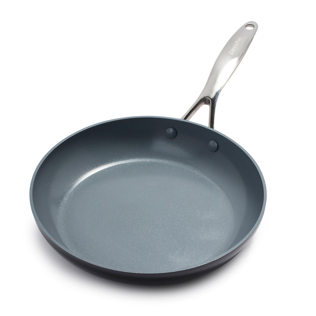Non Stick Fry Pan Large 11