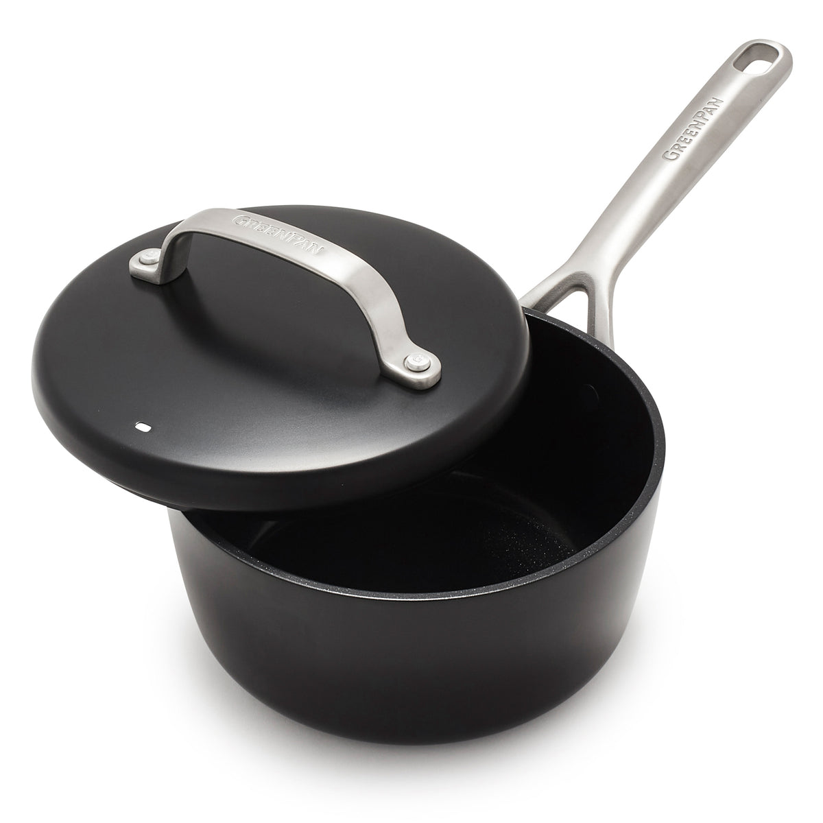 Sauce Pan Sizes: Know Before You Buy