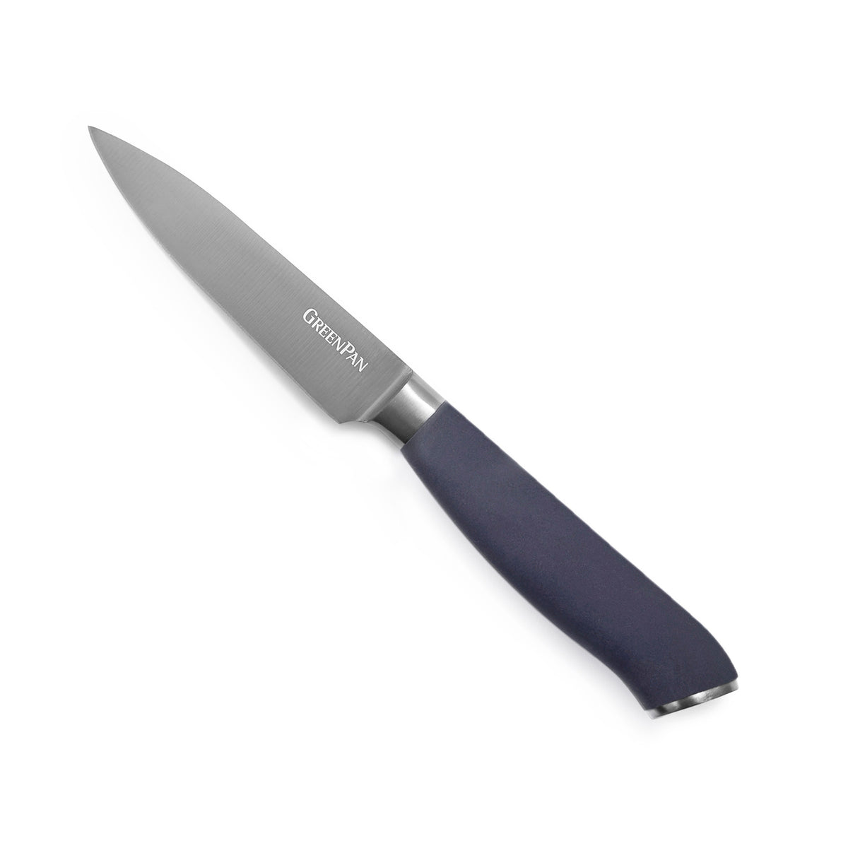 What Is a Paring Knife Used For?