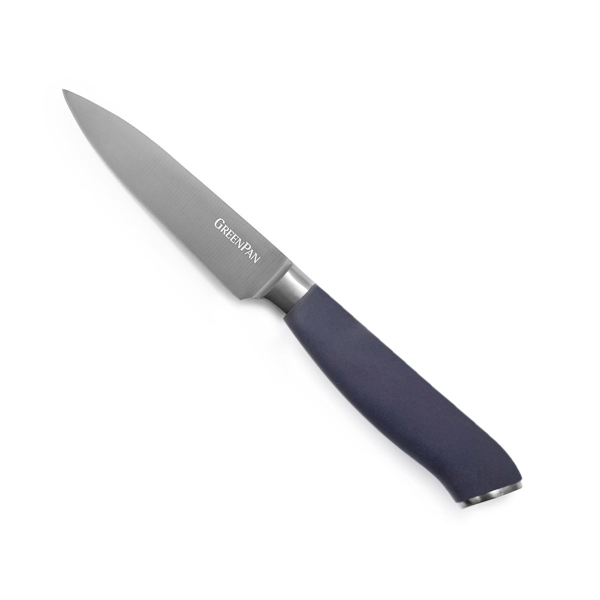 Titanium Cutlery 4" Paring Knife